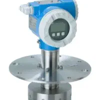 تکنیسین / کارشناس   برق ، الکترونیک ، ابزاردقیق