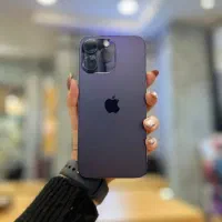 آیفون 14 max|موبایل|تهران, هروی|دیوار