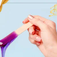 اپیلاسیون تخصصی ویژه بانوان