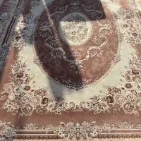 دوعدد فرش ۹ متری|فرش|تهران, هفت چنار|دیوار