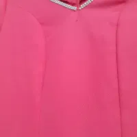 لباس مجلسی کرپ|لباس|علی‌آباد کتول, |دیوار