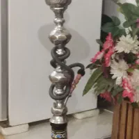 قلیون فروشی