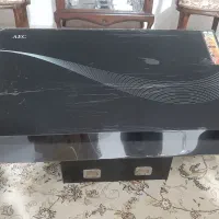 هود آشپزخانه