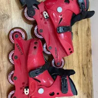 اسکیت|دوچرخه، اسکیت، اسکوتر|رشت, استادسرا|دیوار