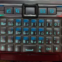 NOKIA E61i|موبایل|یاسوج, |دیوار