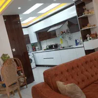 ویلایی210متر  شمالی 3خ شیک  بی رقیب فاز 2 گلدیس