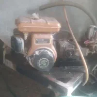 فروش سم پاش