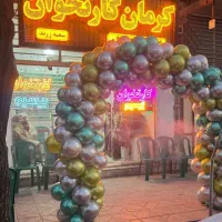 جذب نیرو برای دفتر فروشی