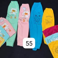 پوشاک  بچگانه حراجی