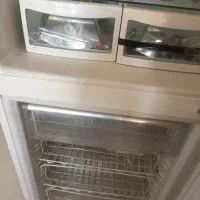 یخچال دست دوم|یخچال و فریزر|زاغه, |دیوار