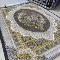 فرش نگین هگمتانه|فرش|همدان, |دیوار