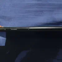 تبلت samsung galaxi tab a8|تبلت|تهران, باشگاه نفت|دیوار
