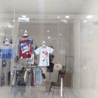 رهن و اجاره مغازه