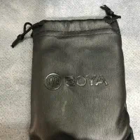 میکروفون بویا BY - M1 Pro|صوتی و تصویری|همدان, |دیوار