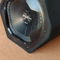 ساب ویفر سونی ۱۳۵۰