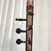 باغلاما|سازهای سنتی|مهاباد (آذربایجان غربی), |دیوار