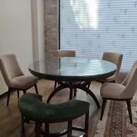 میزنهارخوری