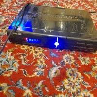 گیرنده دیجیتال