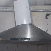 هوددرسا|هود|شیراز, پودنک|دیوار