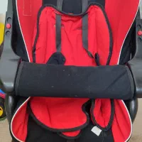 صندلی ماشین کودک