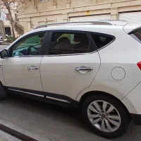 جک S5|خودرو سواری و وانت|کرج, فاز ۴ مهرشهر|دیوار