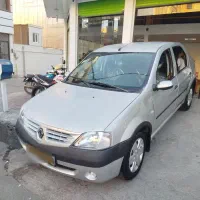 L90مدل ۸۷ بدون رنگ شاسی پلمب فنی صفر|خودرو سواری و وانت|ایلام, |دیوار