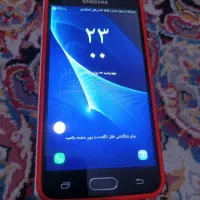 سامسونگ j5 پریم|موبایل|شیراز, مسلم|دیوار