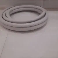 لوله مسی  کولر گازی