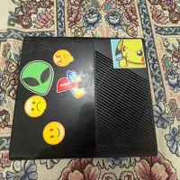 ایکس باکس ۳۶۰ سوپر اسلیم|کنسول، بازی ویدئویی و آنلاین|پردیس, فاز ۹|دیوار