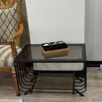 فروش میز عسلی