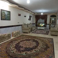 اجاره خانه ویلایی ۱۴۰ متری ۲ خوابه|اجارهٔ خانه و ویلا|شیراز, میانرود|دیوار