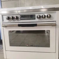 گاز تایسز درحدنو مناسب جهیزیه