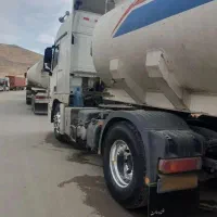 فوتون ۴۳۰|خودرو سنگین|تهران, ترمینال غرب|دیوار