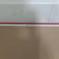 پازل بازی ۱۵۷۵عددی|اسباب‌‌بازی|قدس, شهر‌قدس|دیوار