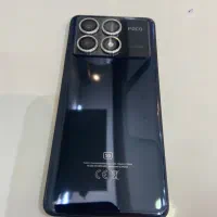 poco x6pro 5g
