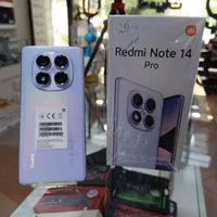 شیائومی  note 14 pro 5g با حافظهٔ ۲۵۶ گیگابایت|موبایل|محمدشهر, |دیوار