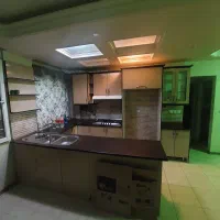 50متر-1خوابه-با-اسانسور-نارمک-جنوبی
