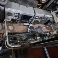 سمساری نودهی|اجاق گاز و لوازم برقی پختوپز|کردکوی, |دیوار