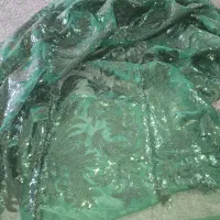 پارچه مجلسی