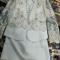 لباس مجلسی زنانه|لباس|هشتگرد, هشتگرد قدیم|دیوار