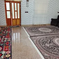 قصابی عابر بانک نانوایی سوپرمارکت