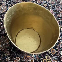 میوه خوری و پیش دستی چینی مهدی|ظروف سرو و پذیرایی|تهران, خواجه نظام الملک|دیوار