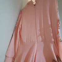 پیراهن بلند مجلسی|لباس|تهران, افسریه شمالی|دیوار