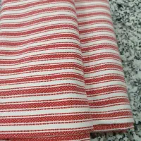 حوله های دست بافت