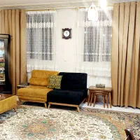 رهن-منزل-مسکونی