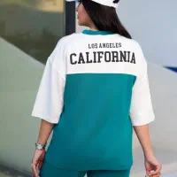 قیمت مقطوع|لباس|الیگودرز, |دیوار