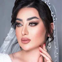 آموزش میکاپ با مدرک فنی حرفه ای|خدمات آموزشی|اصفهان, باغ زرشک|دیوار