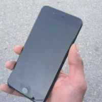 ایفون ۷ پلاس