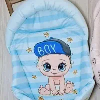 آغوشی نوزاد