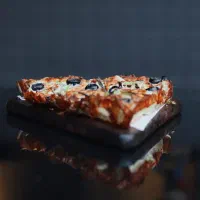 نیروی حرفه ای و نیمه حرفه ای آشپزخانه